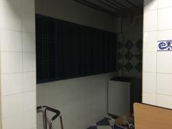 Blk 469A Admiralty Drive (Sembawang), HDB 4 Rooms #152337372